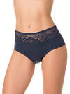 Dentelle Трусы 155696 si00273 синий