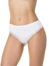 Dentelle Трусы 155702 si00315 белый