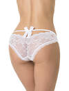 Dentelle Трусы 155723 si00350 белый