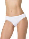 Dentelle Трусы 155723 si00350 белый
