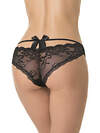 Dentelle Трусы 155724 si00351 черный