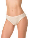 Dentelle Трусы 155796 si00747 бежевый