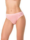 Dentelle Трусы 155805 si00801 персиковый