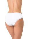 Dentelle Трусы 155816 si00813 белый