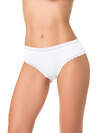 Dentelle Трусы 155816 si00813 белый