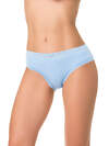 Dentelle Трусы 155817 si00814 голубой
