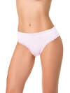 Dentelle Трусы 155820 si00817 розовый