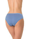 Dentelle Трусы 155825 si00848 деним