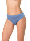 Dentelle Трусы 155825 si00848 деним