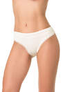 Dentelle Трусы 155826 si00849 бежевый
