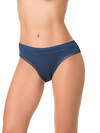Dentelle Трусы 155827 si00850 т.синий