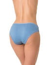 Dentelle Трусы 155828 si00851 деним