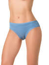Dentelle Трусы 155828 si00851 деним