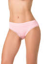 Dentelle Трусы 155829 si00852 персик