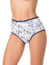 Dentelle Трусы 155837 si00953 т.синий