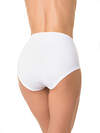 Dentelle Трусы 155884 si01015 белый