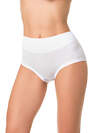 Dentelle Трусы 155884 si01015 белый