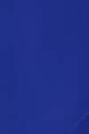 ARGENT Блузка 28846 ALTS8021 Синий