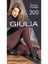 JS Giulia Колготки 161386 GROSS VOYAGE 02