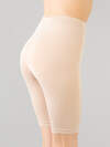 JS Giulia Панталоны 161425 PANTS 01 Телесный