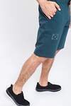 OXOUNO Шорты 163521 OXO-0605 Кипарис
