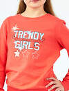 RoxyFoxy Джемпер 164619 GJ 118-224 Коралловый