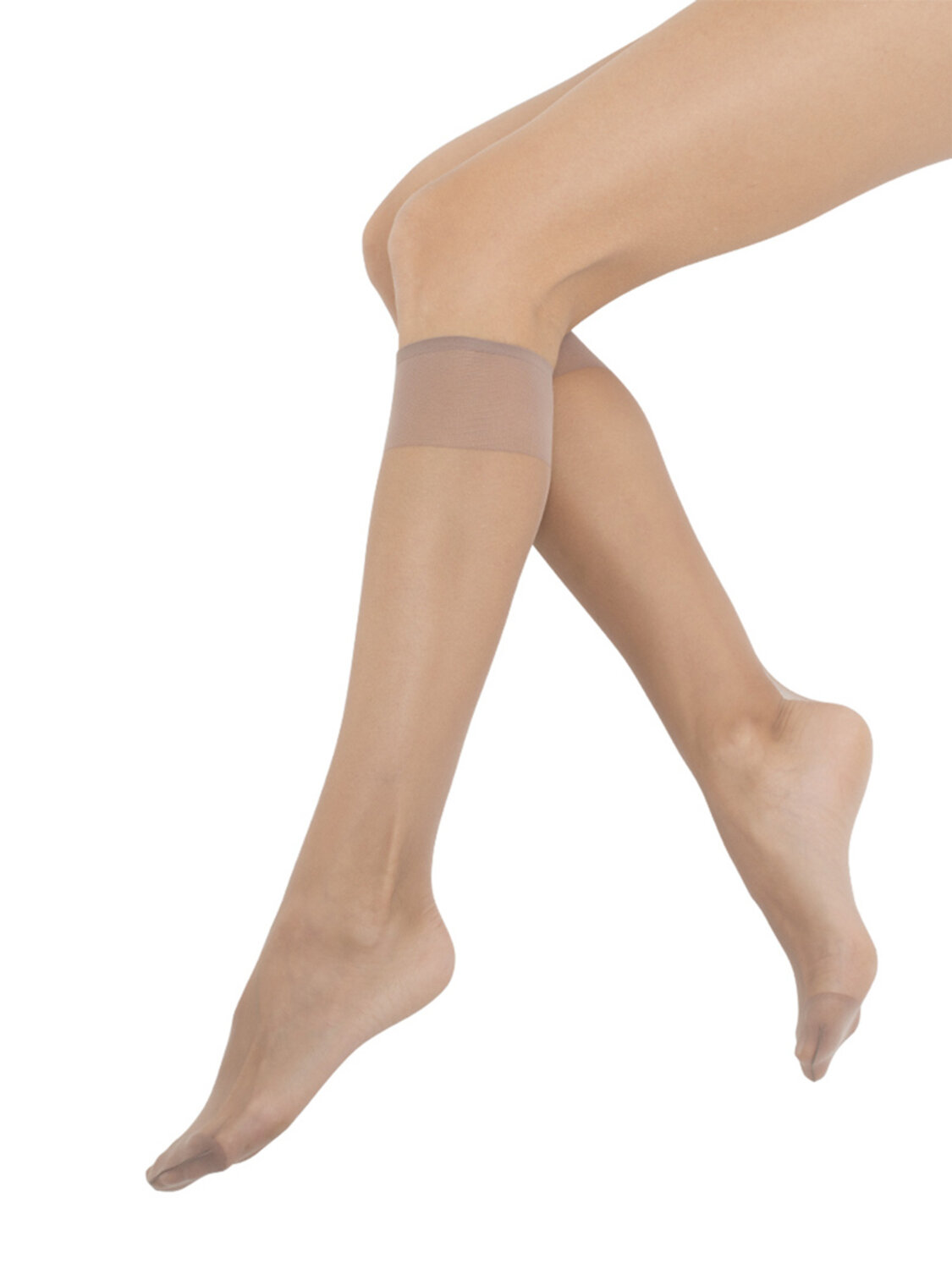 JS Minimi Гольфы 165739 DOLCE 20 (2 п.)
