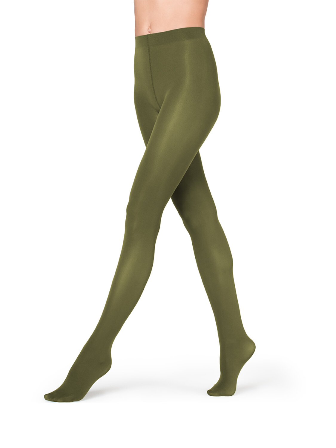 JS Minimi Колготки 165680 MULTIFIBRA 70 COLORS