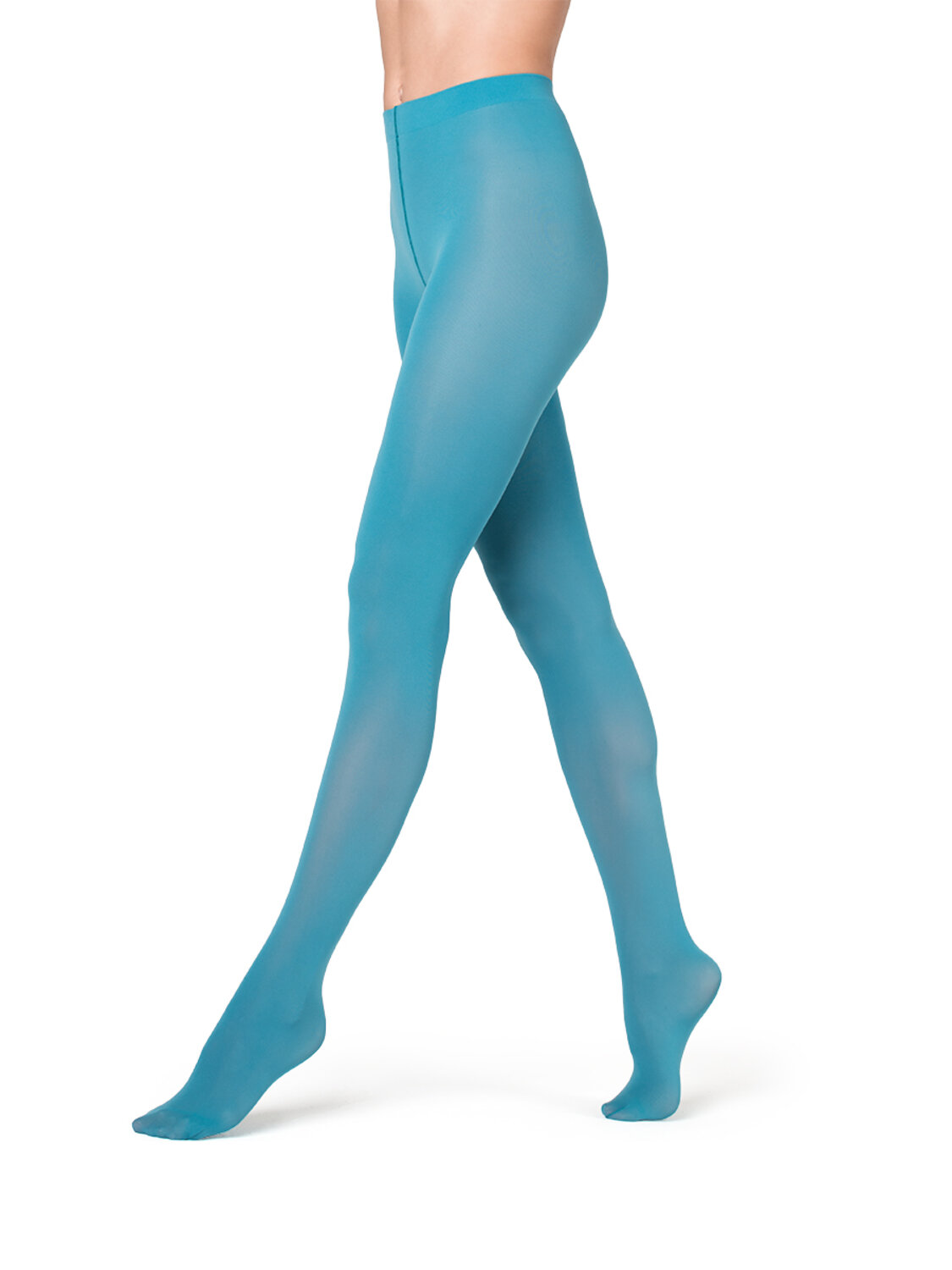 JS Minimi Колготки 165680 MULTIFIBRA 70 COLORS