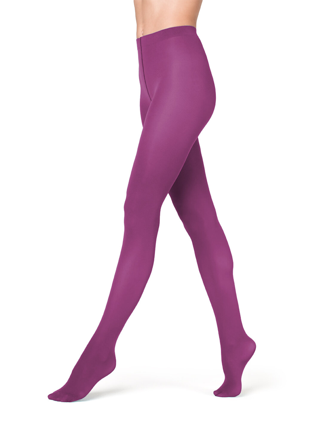JS Minimi Колготки 165680 MULTIFIBRA 70 COLORS