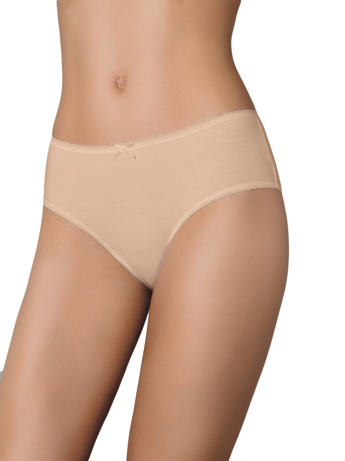 JS Minimi Трусы 166588 BO222 slip