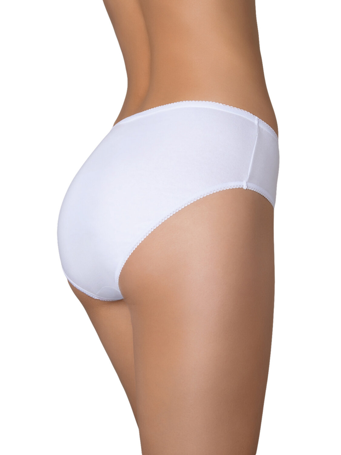 JS Minimi Трусы 166588 BO222 slip