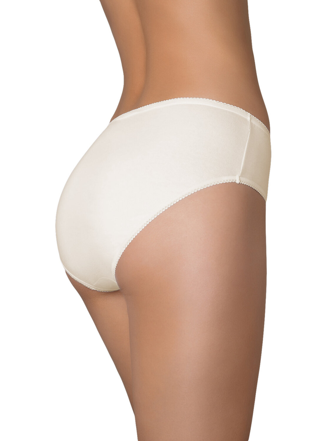 JS Minimi Трусы 166588 BO222 slip