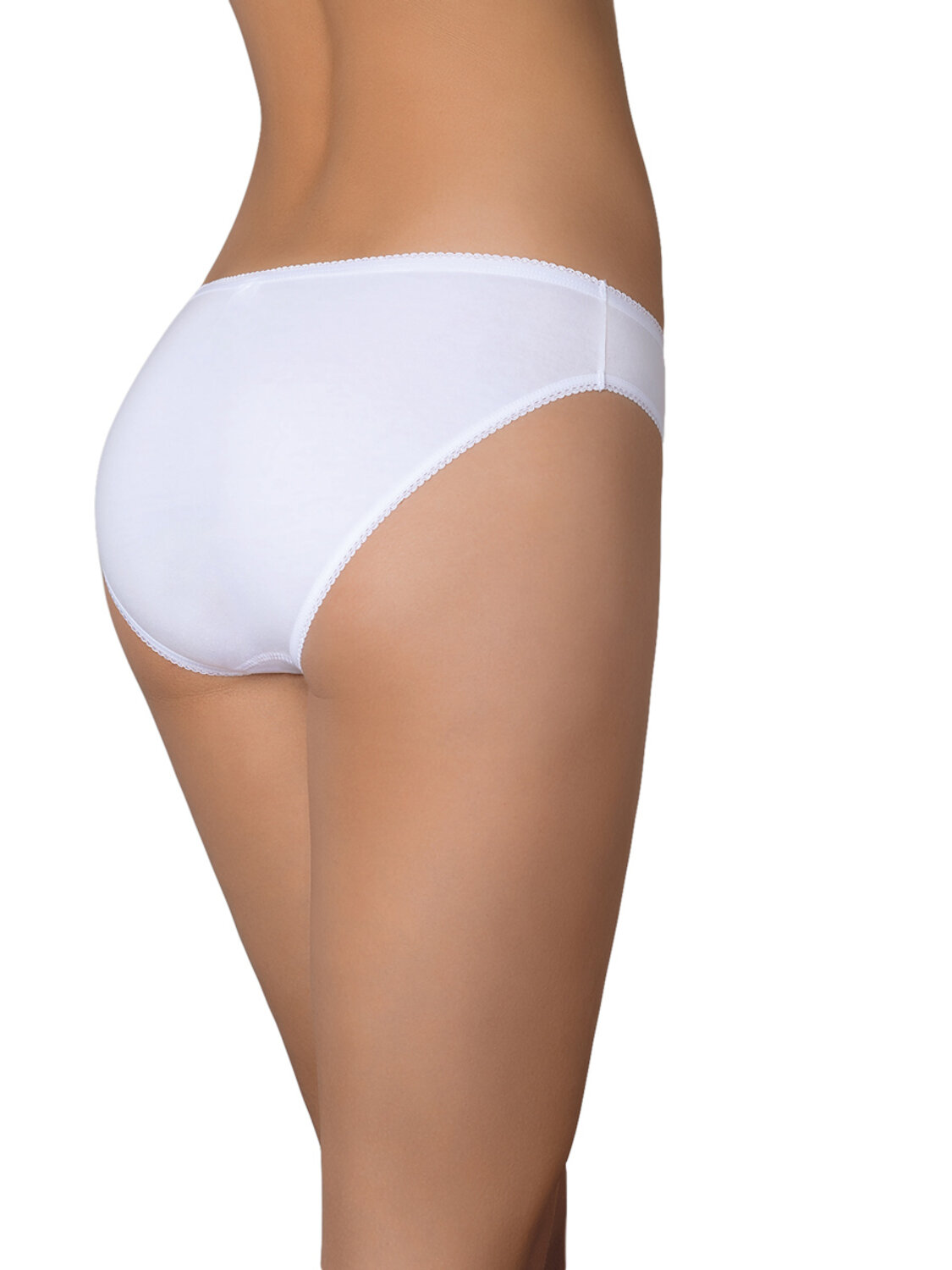 JS Minimi Трусы 166589 BO221 slip