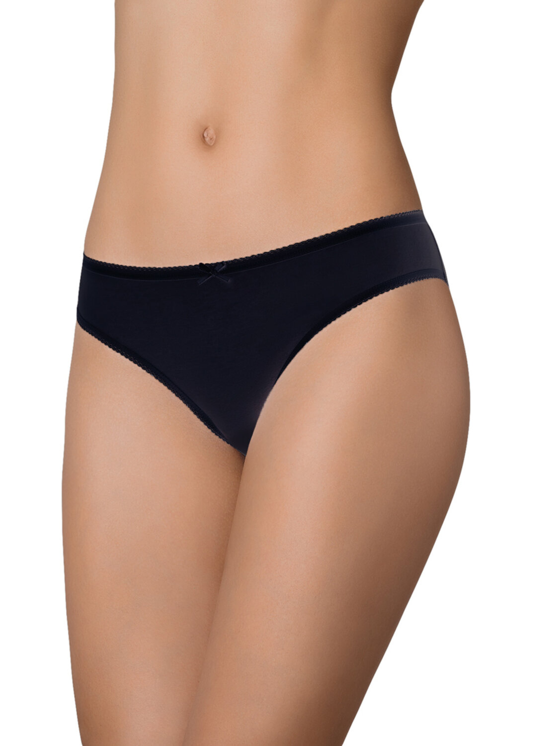 JS Minimi Трусы 166589 BO221 slip