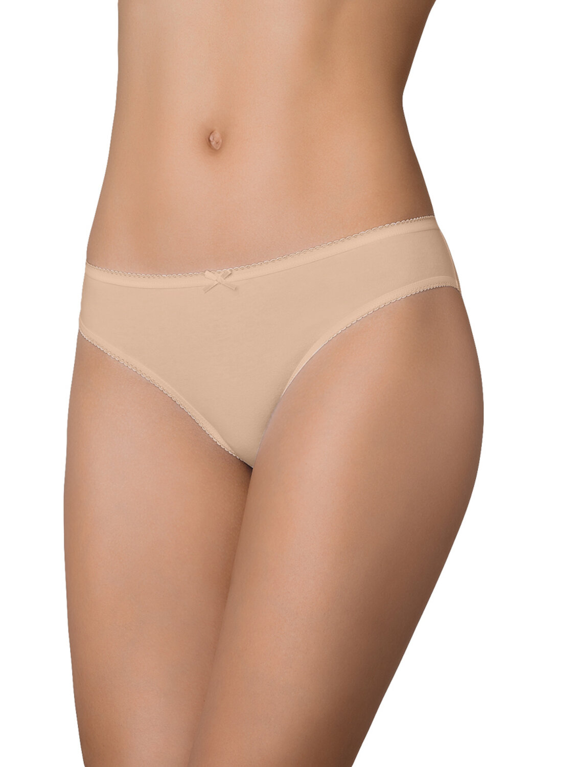 JS Minimi Трусы 166589 BO221 slip