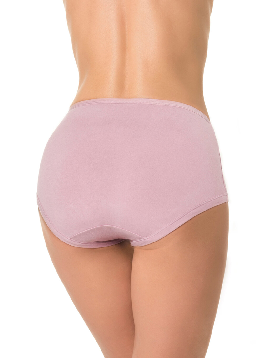 Dentelle Трусы 174783 D_HW304_12 пион
