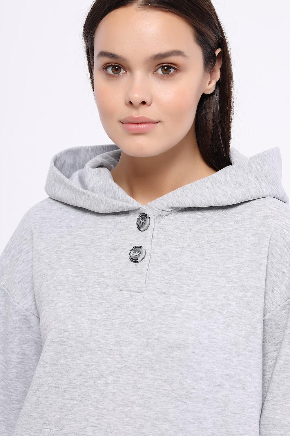 ARGENT Костюм 179546 VZG2006130 Серый