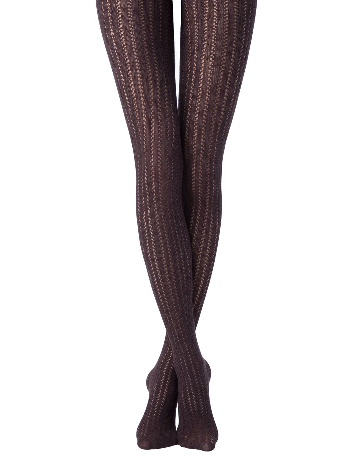 Conte elegant Колготки 187441 FASHION