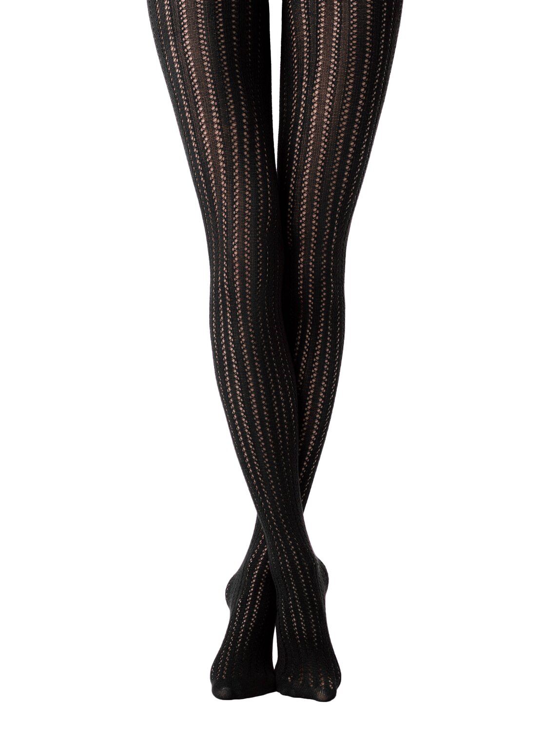 Conte elegant Колготки 187441 FASHION