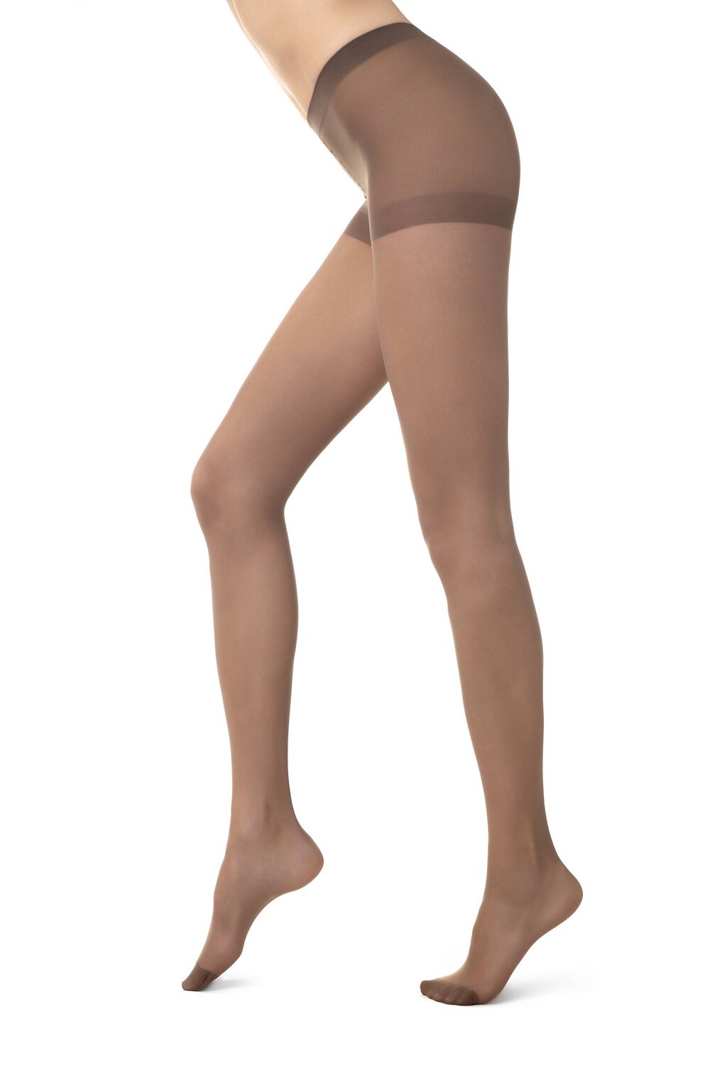 ESLI Колготки 188033 MODO 20