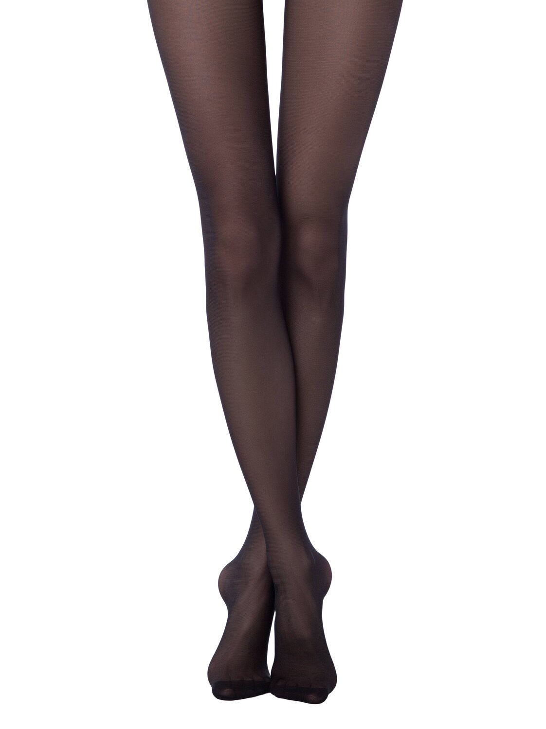 Conte elegant Колготки 188313 DRESS CODE 40