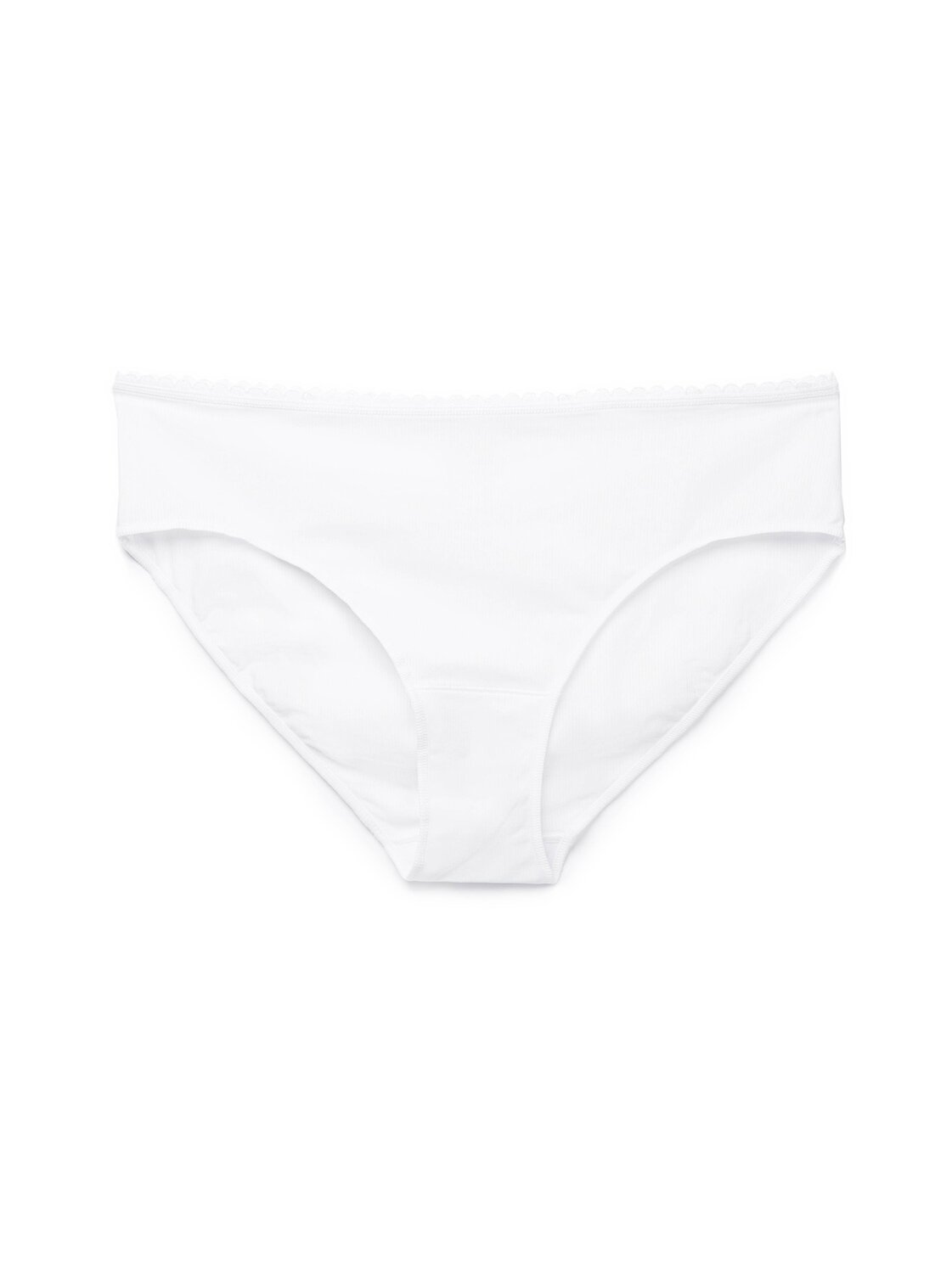 Conte elegant Трусы 189804 WEEKEND RP0004 Белый
