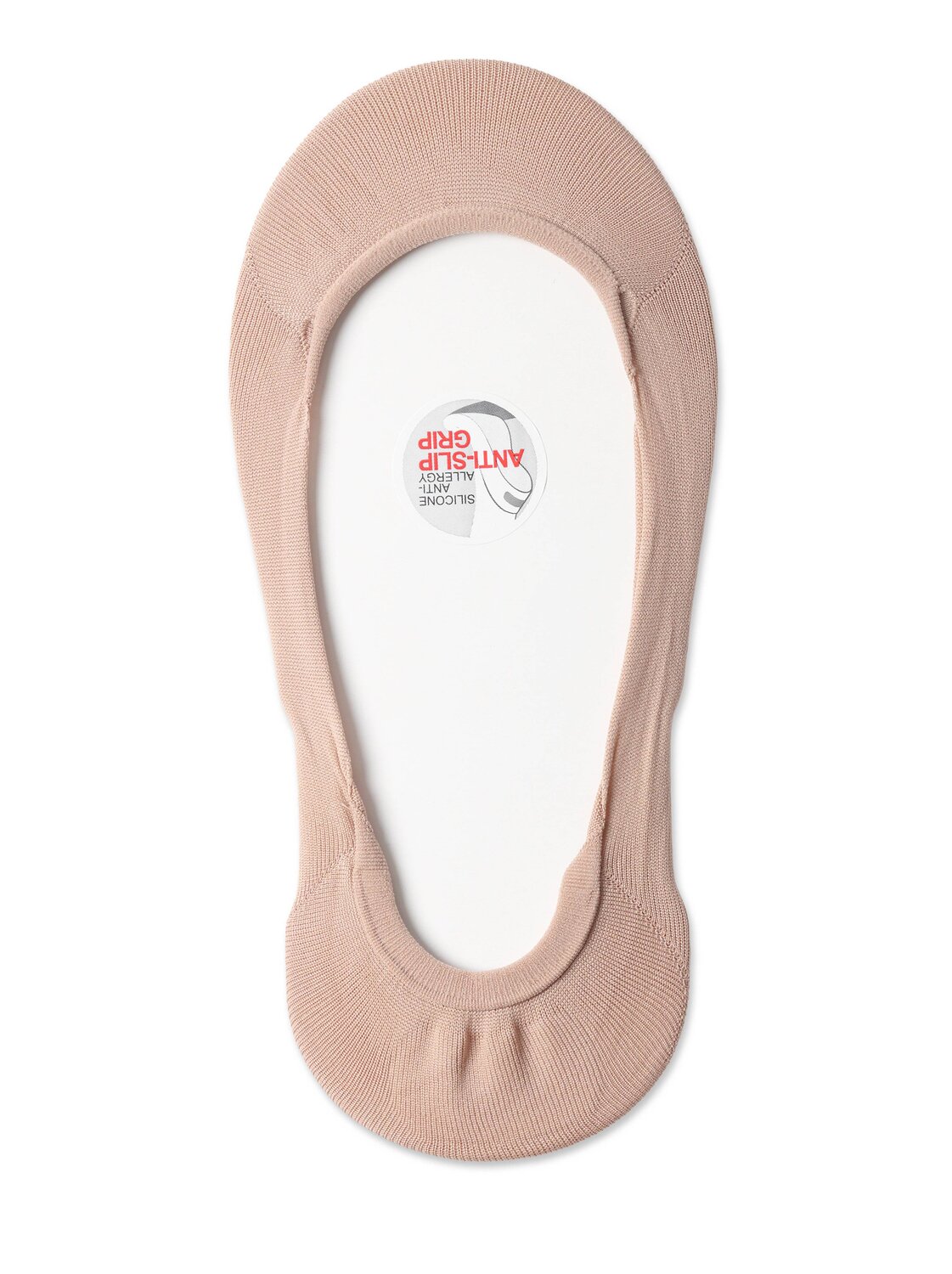 Conte elegant Подследники 190908 FANTASY Beige