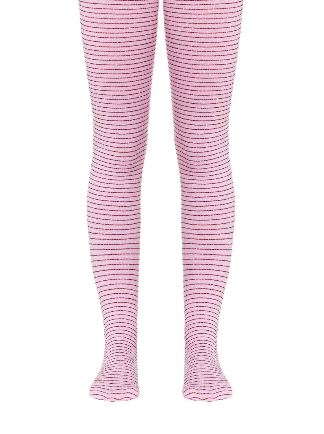 Conte elegant Колготки 191410 MARCIA Bordo-light pink