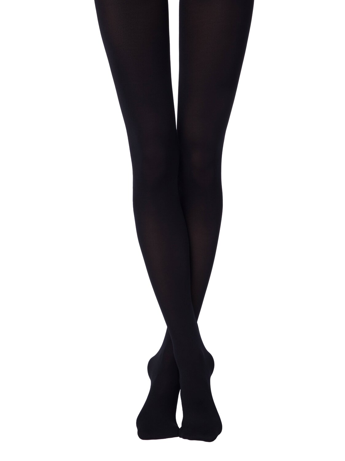 Conte elegant Колготки 192366 MICROCOTTON 200