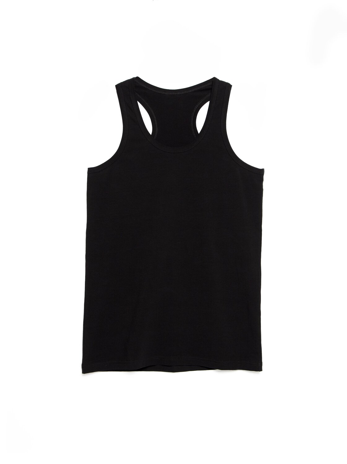 DiWaRi Майка 197679 19С-1019ТСП black