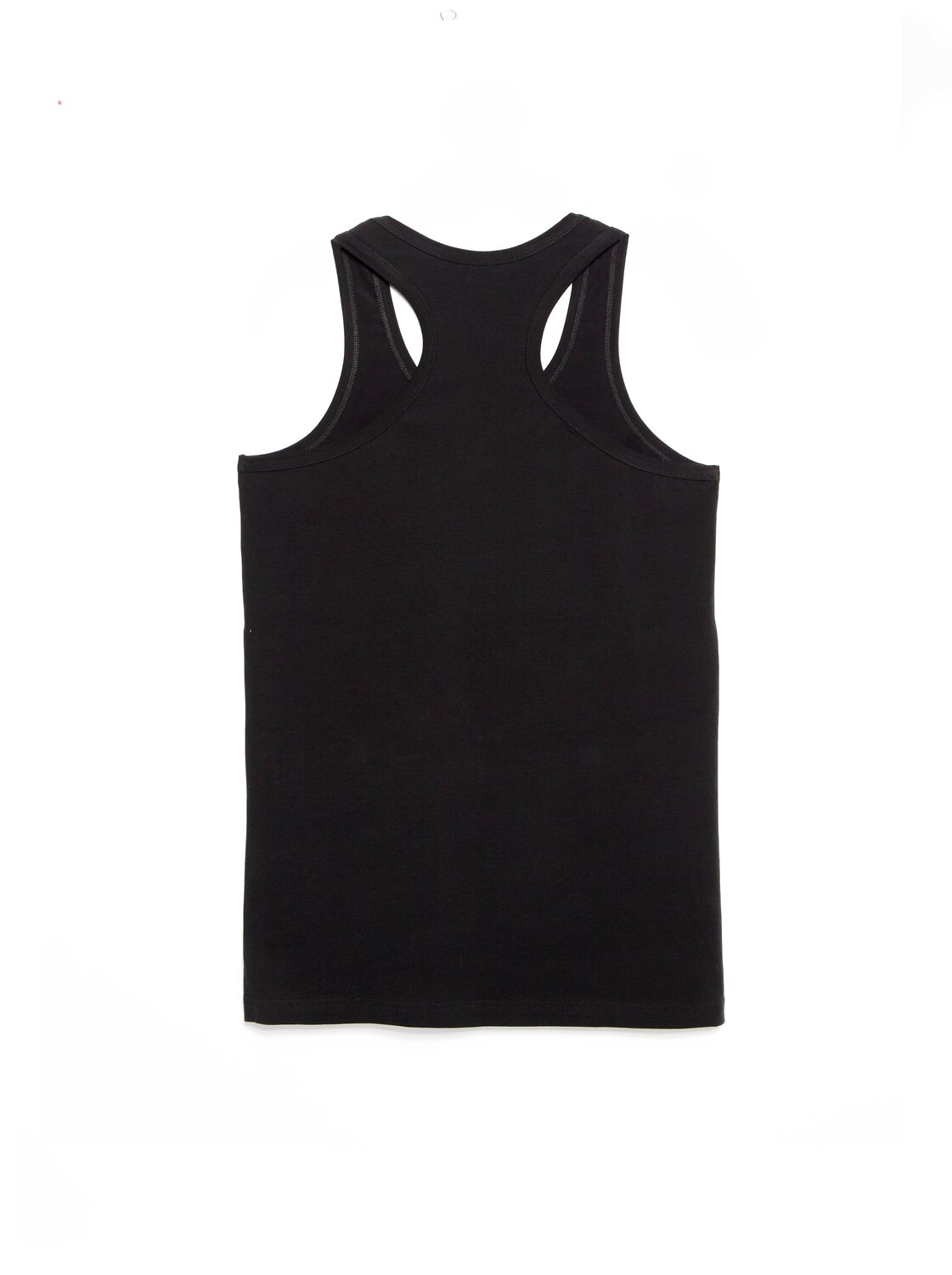 DiWaRi Майка 197679 19С-1019ТСП black