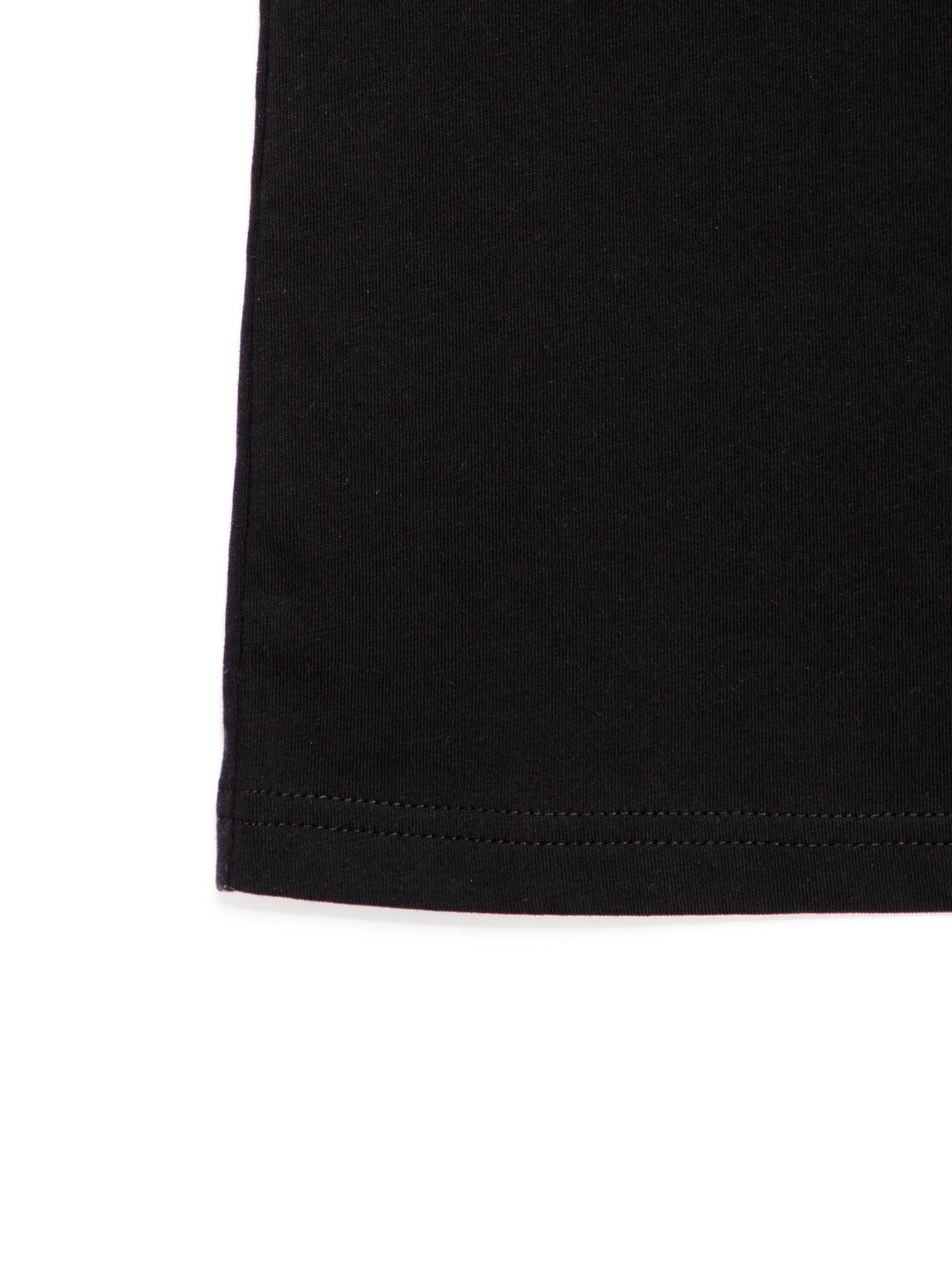 DiWaRi Майка 197679 19С-1019ТСП black