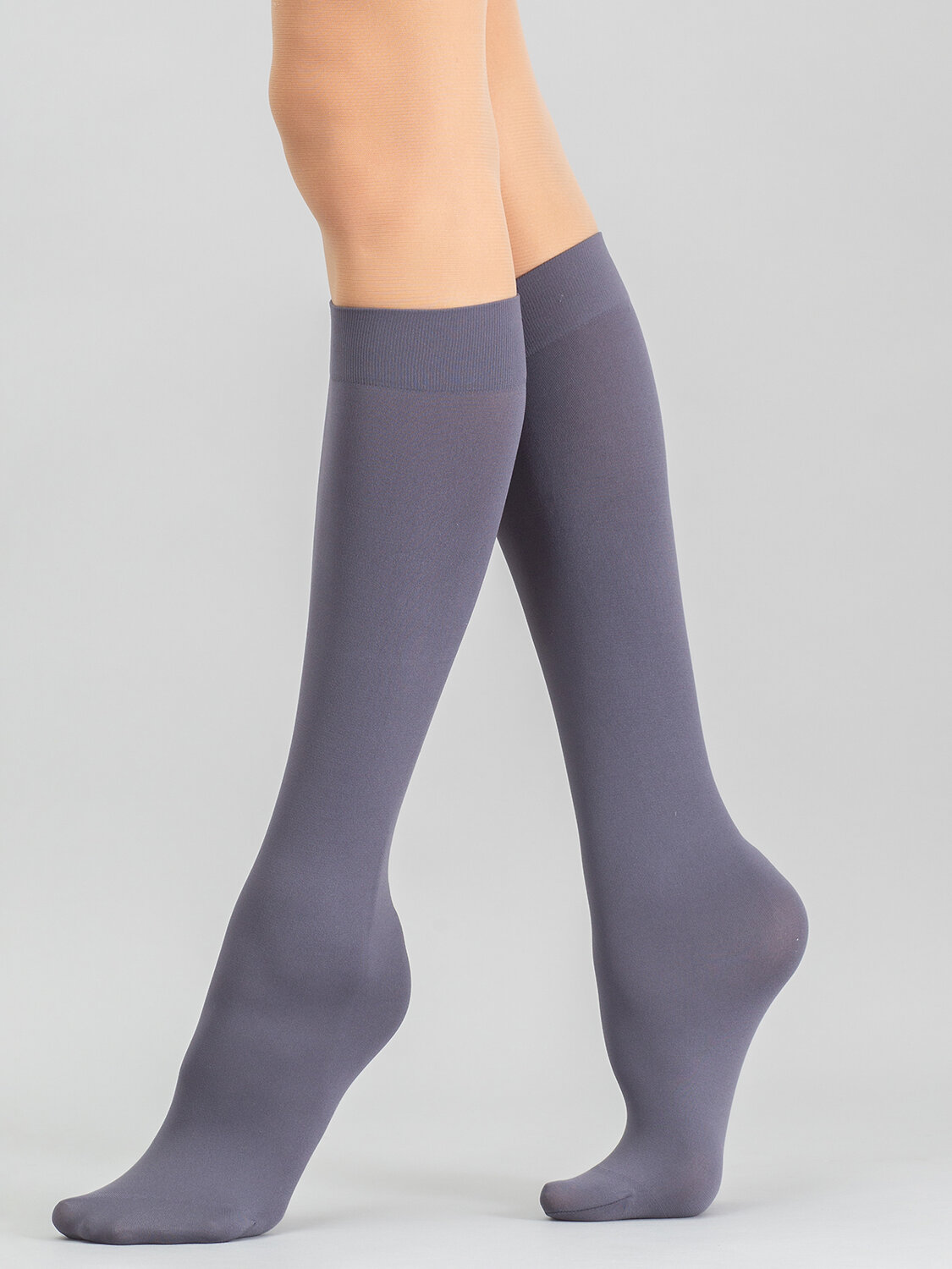 JS Minimi Гольфы 277385 MICRO COLORS 70